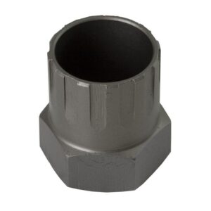 Kovys Stahovák pastorku SIS závit kalený