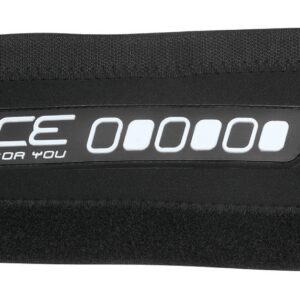 Kryt pod řetěz FORCE RUBBER neoprén 9