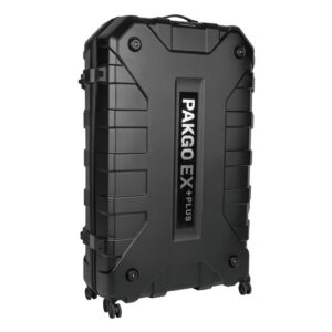 Kufr Topeak PakGo EX+