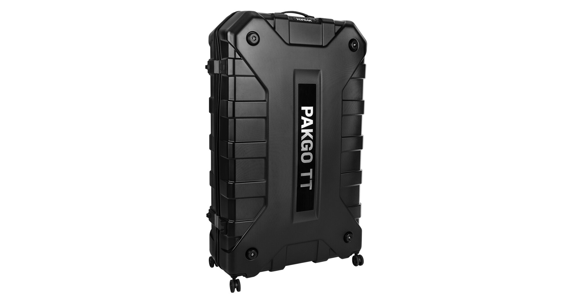 Kufr Topeak PakGo TT