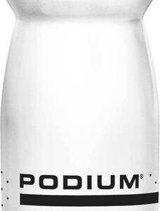 Lahev CamelBak Podium 0