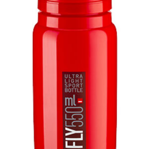 Láhev ELITE Fly 0