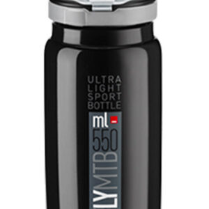 Láhev ELITE Fly MTB 0