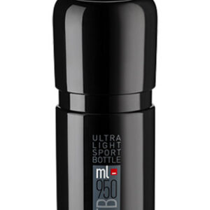 Láhev ELITE Fly MTB 0