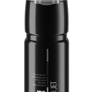 Láhev ELITE Jet Plus 0