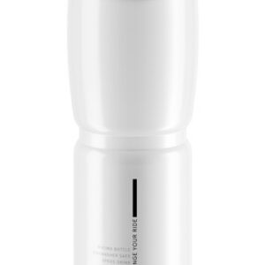 Láhev ELITE Jet Plus 0