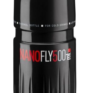 Láhev ELITE NANOFLY 0