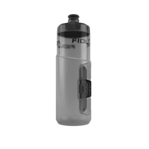 Láhev Fidlock BOTTLE TWIST 600ml - tmavá