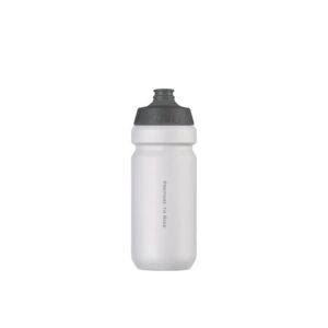Lahev Topeak TTi Bottle - 650/750 ml Barva: Bílá