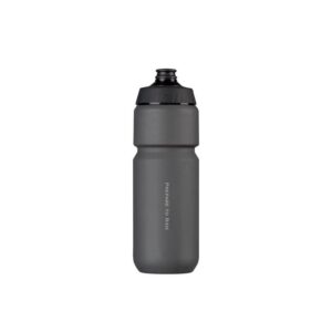 Lahev Topeak TTi Bottle - 650/750 ml Barva: Černá