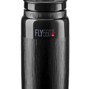 Láhev na kolo ELITE Fly Tex 0