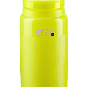 Láhev na kolo ELITE Fly Tex 0