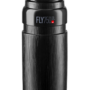 Láhev na kolo ELITE Fly Tex 0