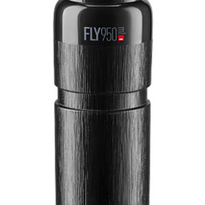 Láhev na kolo ELITE Fly Tex 0