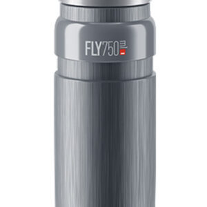 Láhev na kolo ELITE Fly Tex MTB 0
