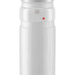 Láhev na kolo ELITE Fly Tex MTB 0