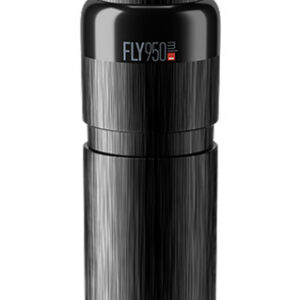 Láhev na kolo  ELITE Fly Tex MTB 0