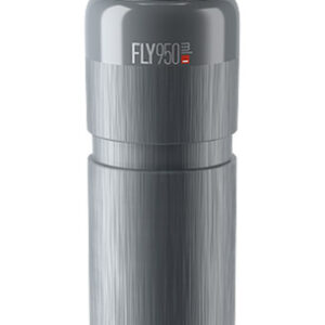 Láhev na kolo  ELITE Fly Tex MTB 0