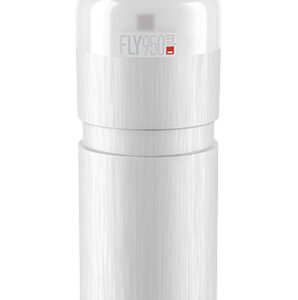 Láhev na kolo  ELITE Fly Tex MTB 0