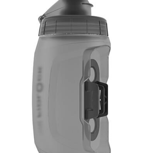 Láhev náhradní Fidlock BOTTLE TWIST 450ml - tmavá