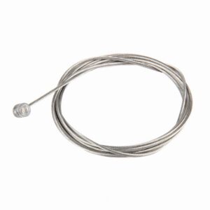 Lanko Shimano nerez brzdové 1