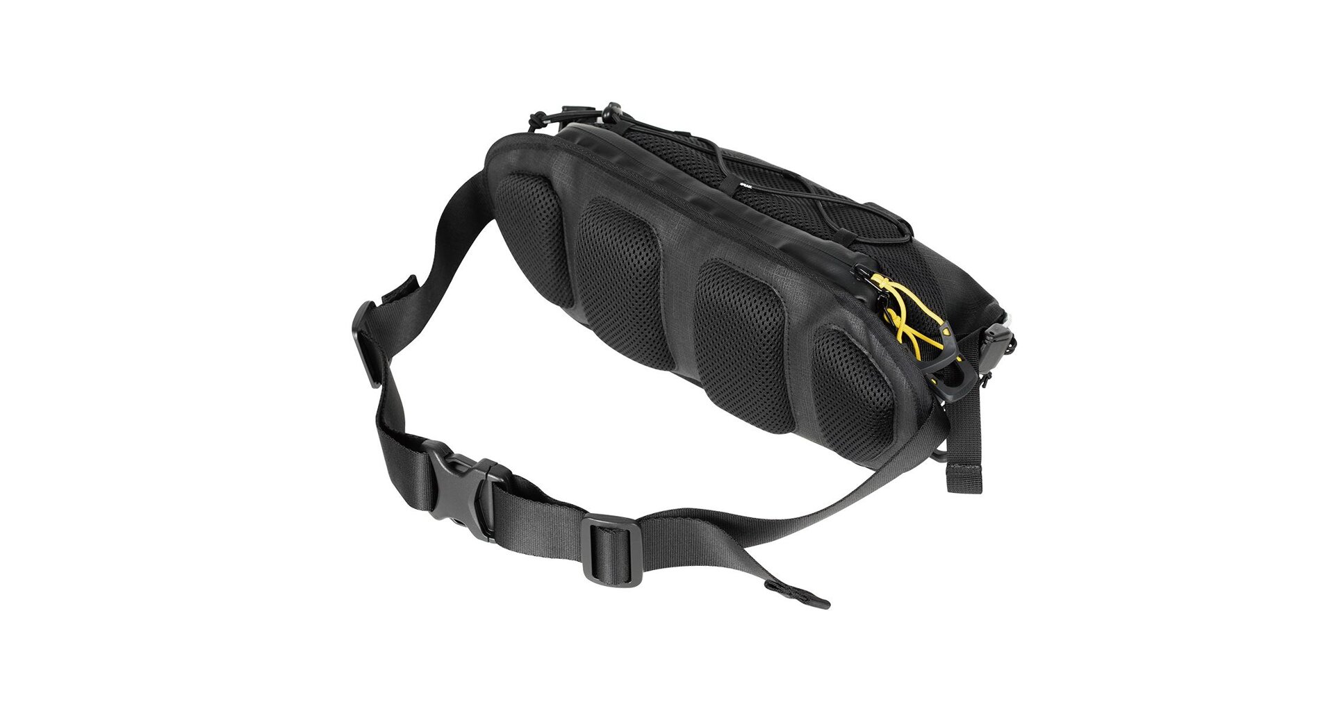 Ledvinka Topeak Hip Pack - Obrázek 2