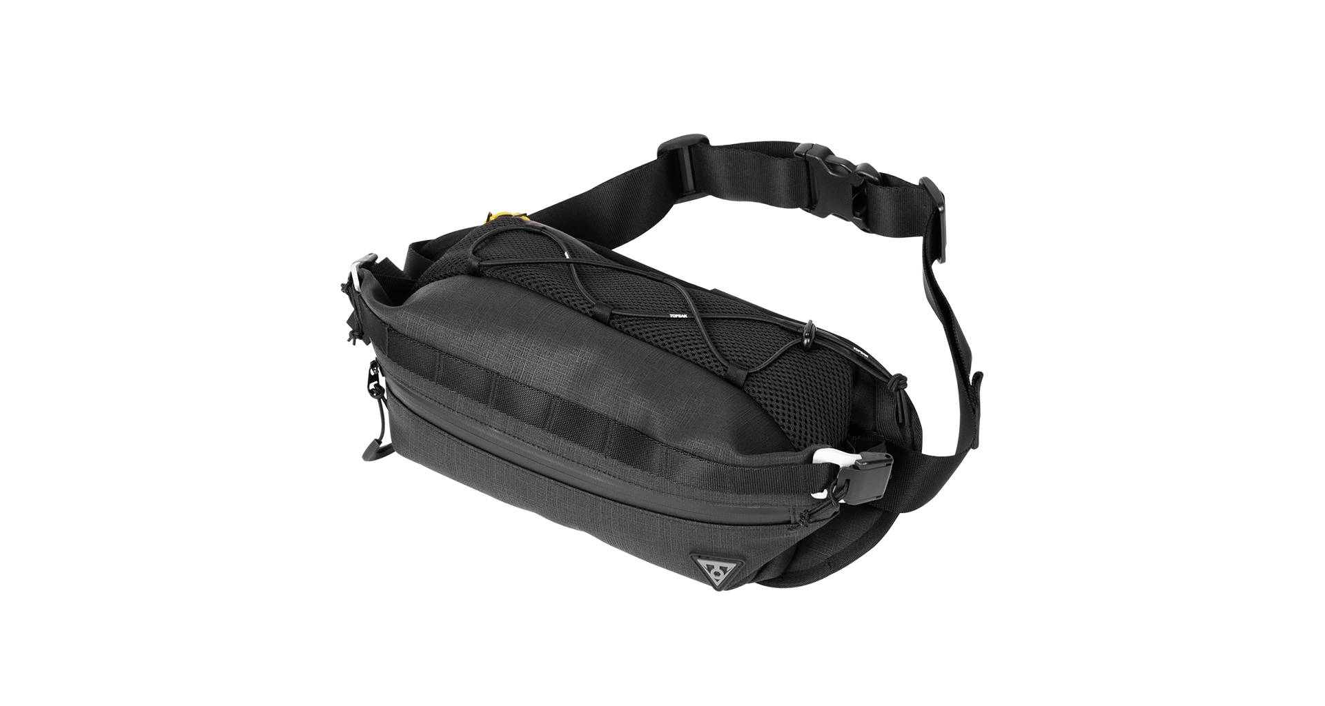 Ledvinka Topeak Hip Pack