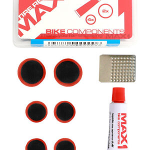 Lepení MAX1 8dílů malý set