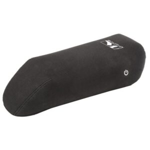 M-Wave Potah na baterii pro E-BIKE  - na rám