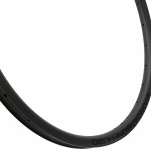 MAX1 PREMIUM Ráfek MAX1 Carbon XC Evo 29" 32 děr