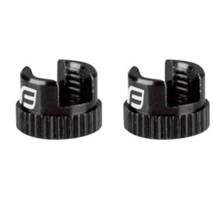 Matice dorazová/klíč FORCE na vložky gal. ventilků