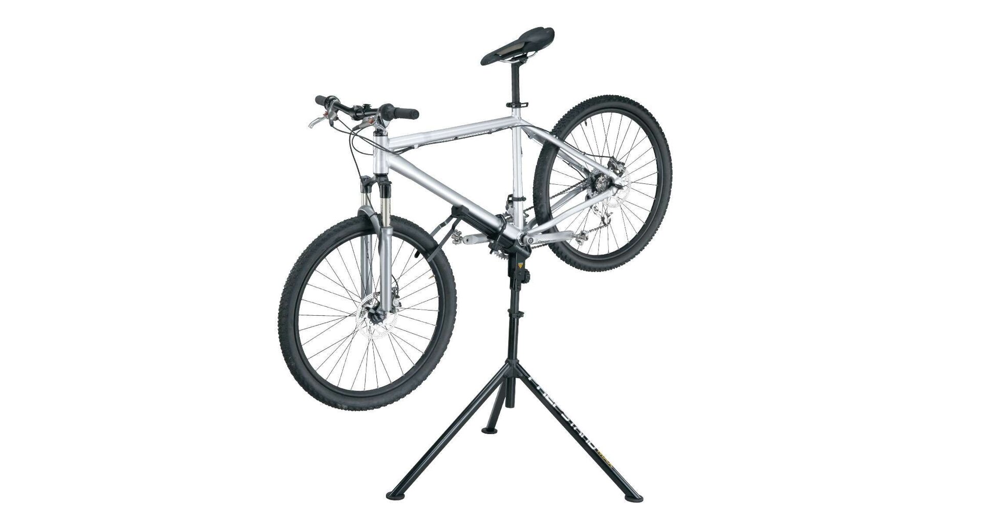 Montážní stojan Topeak Prepstand Max - Obrázek 2