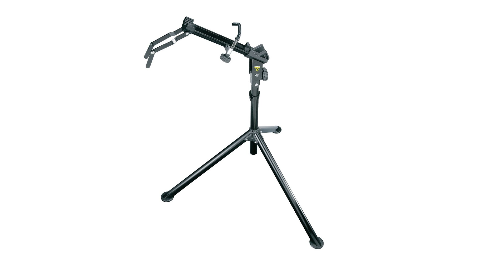 Montážní stojan Topeak Prepstand Max