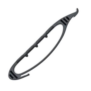 Montpáka Crankbrothers Speedier Lever