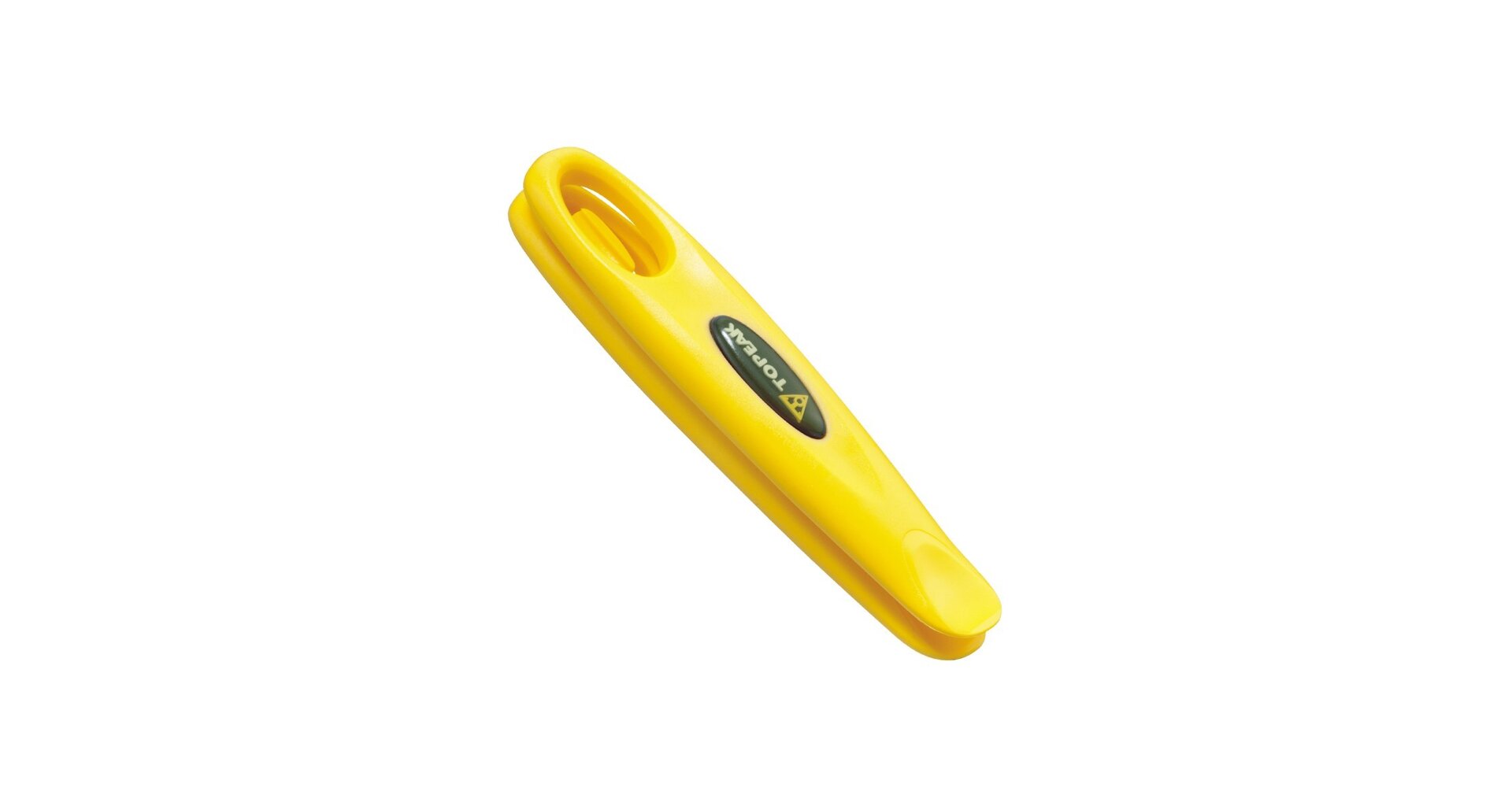 Montpáky Topeak Shuttle Lever 1.1 - 2 ks