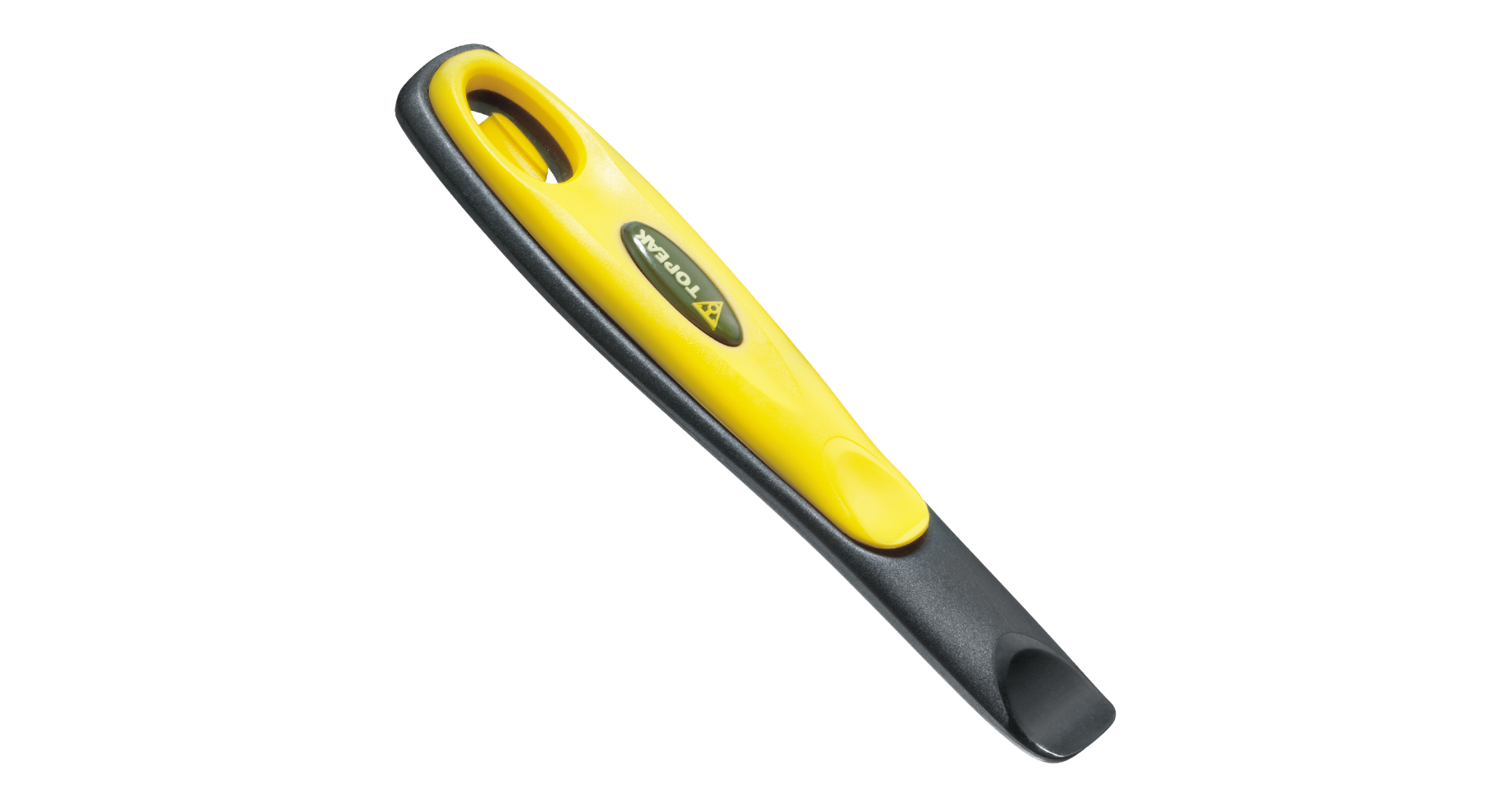 Montpáky Topeak Shuttle Lever 1.2 - 2ks