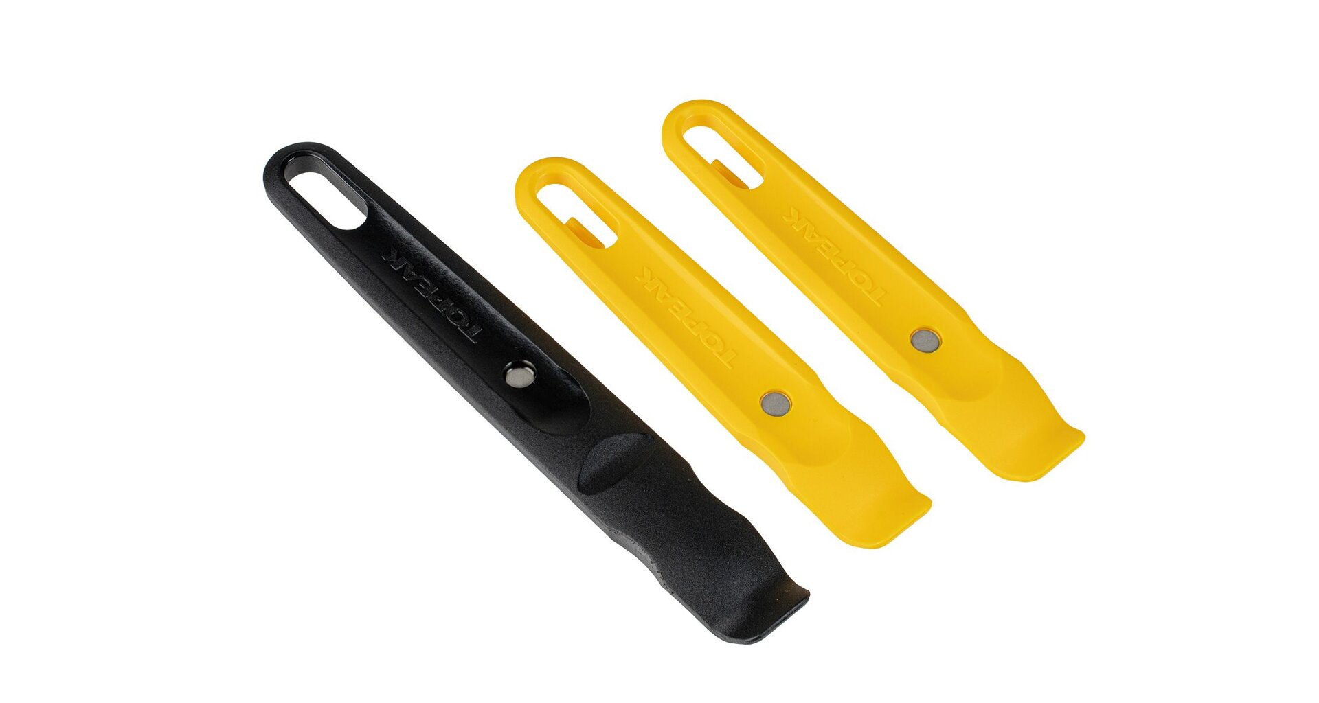 Montpáky Topeak Shuttle Lever PRO - Obrázek 2