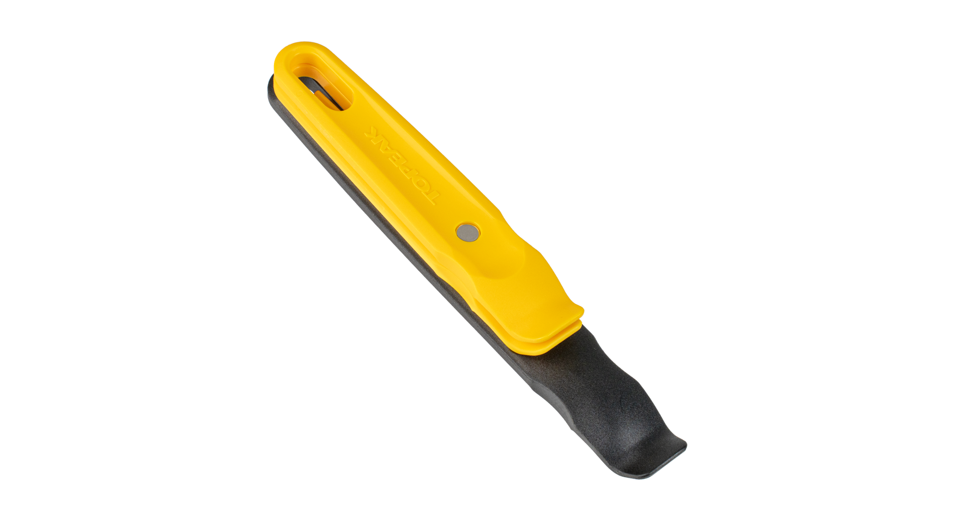 Montpáky Topeak Shuttle Lever PRO