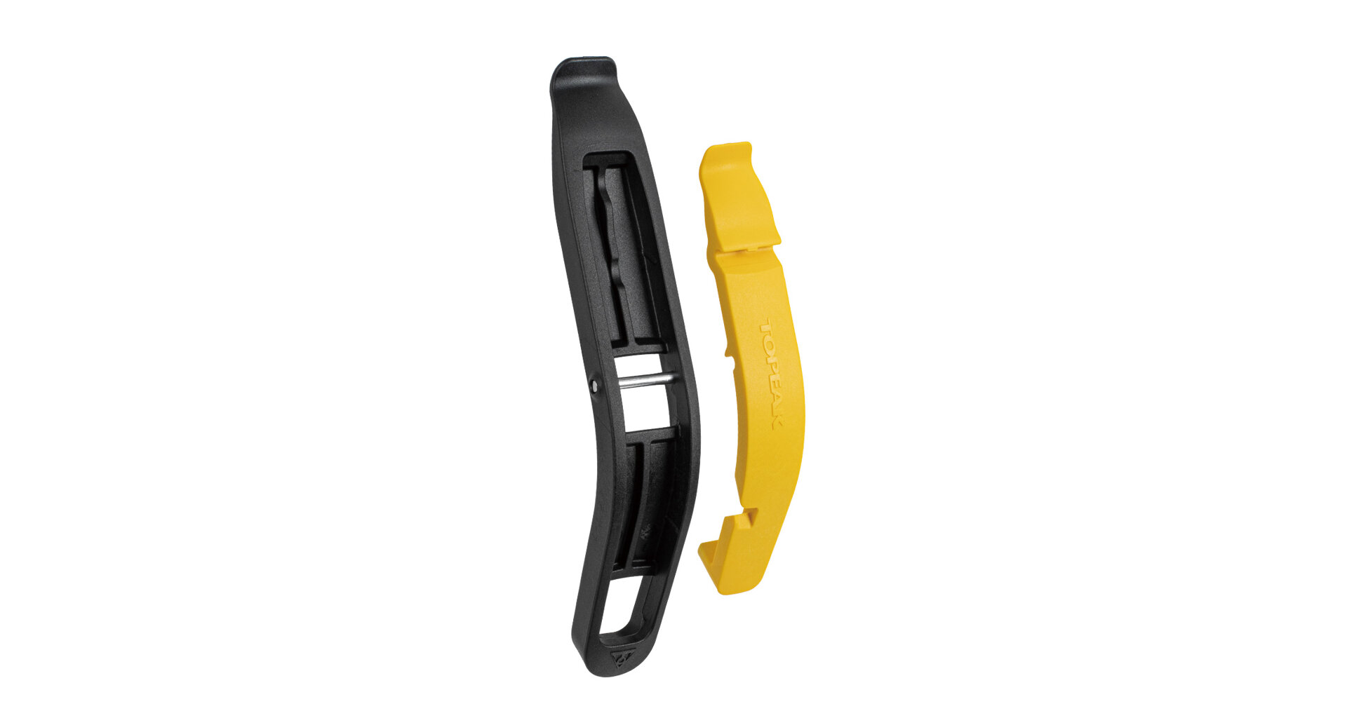 Montpáky Topeak Tire Lever Team Issue - Obrázek 2