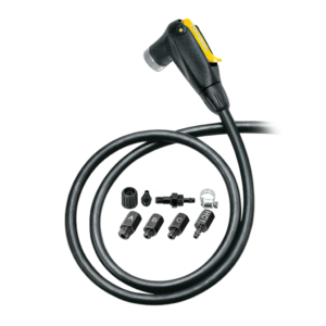 Náhradní díl Topeak SmartHead Upgrade Kit