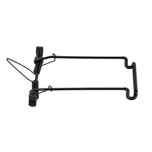 Náhradní díl Topeak Spring Clip - TetraRack M1