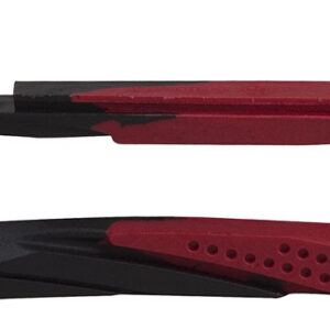 Náhradní gumičky PRO-T Cartridge dvousměsové Groove