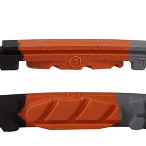 Náhradní gumičky PRO-T Cartridge třísměsové EVO 65R