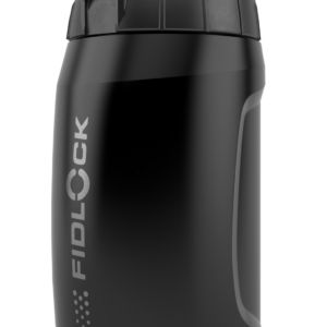 Náhradní lahev Fidlock TWIST 450ml - černá