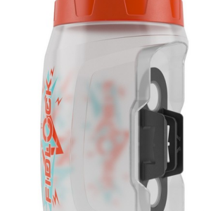 Náhradní lahev Fidlock TWIST 450ml - dětská