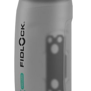 Náhradní lahev Fidlock TWIST - ANTIBACTERIAL 590