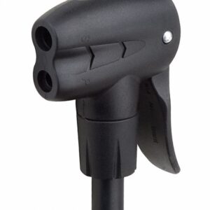 Náhradní ventil PRO-T Dual Head s hadičkou