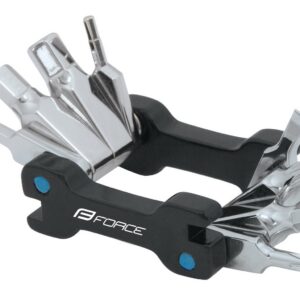 Nářadí Force mini 12 funkcí