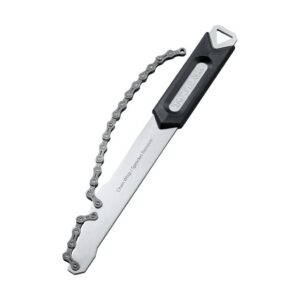 Nářadí Topeak Chain Whip / Sprocket Remover
