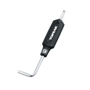 Nářadí Topeak DuoHex 6 mm